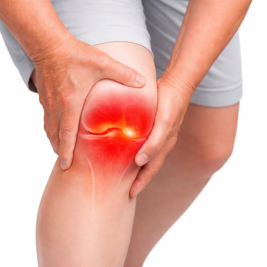 Chiropractic Treatment