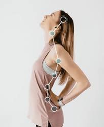 Posture Correction Therapy: Fix Your Back & Neck Pain